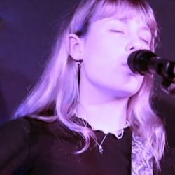 Love Deprived Tab by Mollie Coddled