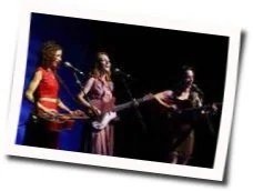Red Lights Chords by Molly And The Zombies