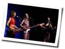 Red Lights Chords by Molly And The Zombies
