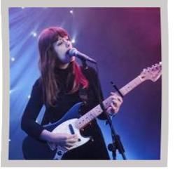 Every Little Thing Chords by Molly Burch