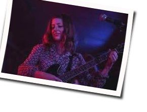 Please Be Mine Chords by Molly Burch