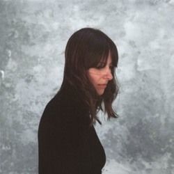 Please Forgive Me Chords by Molly Burch