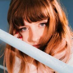 Unconditional Chords by Molly Burch