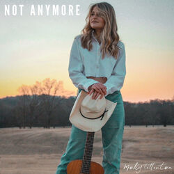 Molly Forbes chords for Cowboys fall in love too