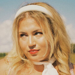 Wearing My Ring Chords by Molly Grace