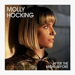 After The Night Before Chords by Molly Hocking