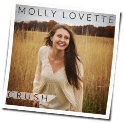 Bad For You Chords by Molly Lovette