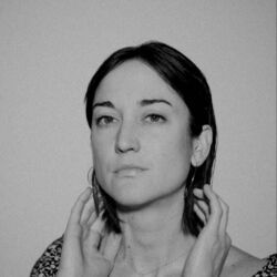 Eagle Rock Chords by Molly Parden