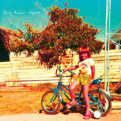 Dive Chords by Molly Rocket