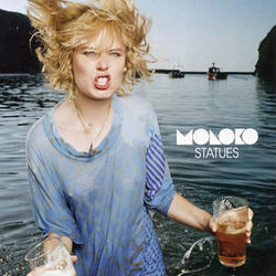 Bankrupt Emotionally Chords by Moloko