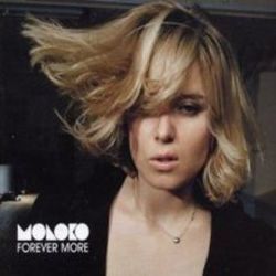 Forever More by Moloko