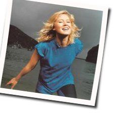 Sing It Back Chords by Moloko