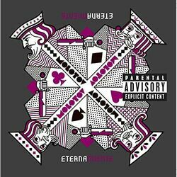 Por Chords by Molotov