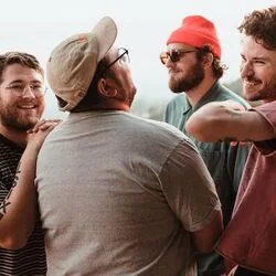 White Trash Millionaire Tab by Mom Jeans