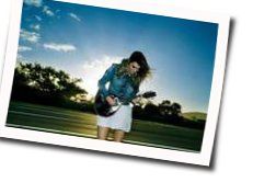 Sempre Mais Chords by Clarissa Mombelli