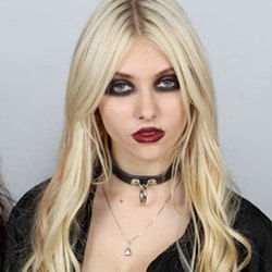 You by Taylor Momsen