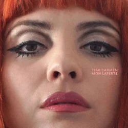 Beautiful Sadness Chords by Mon Laferte