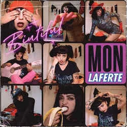 Biutiful Chords by Mon Laferte