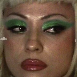 Melancolia Chords by Mon Laferte