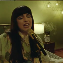 No Soy Para Ti Chords by Mon Laferte