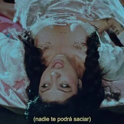 Pornocracia Chords by Mon Laferte