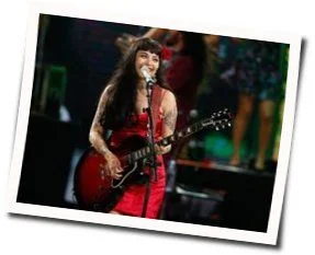 Un Alma En Pena Chords by Mon Laferte