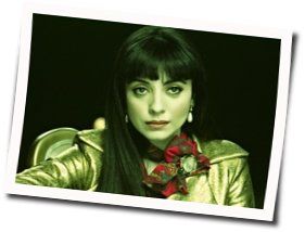 El Beso Chords by Mon Laferte