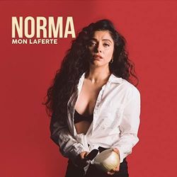 Funeral Chords by Mon Laferte