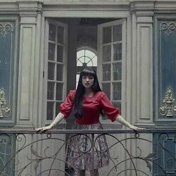 Invéntame Chords by Mon Laferte