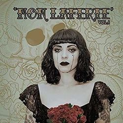 La Visita Chords by Mon Laferte