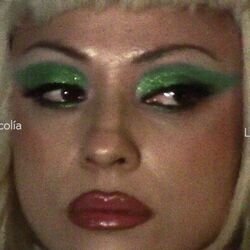 Melancolia by Mon Laferte