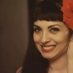 Mi Buen Amor Chords by Mon Laferte