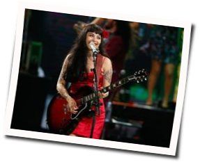 Un Alma En Pena Chords by Mon Laferte