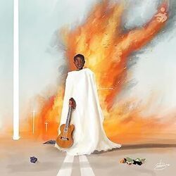 Bone Ukulele Chords by Mon Rovîa