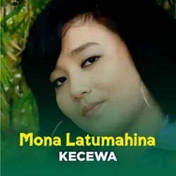 Kecewa by Mona Latumahina