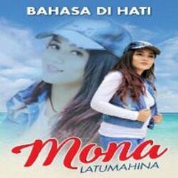 Miss You Chords by Mona Latumahina