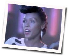 Primetime  Chords by Janelle Monae