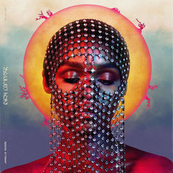 Take A Byte by Janelle Monae