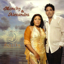 Perdidos Intro by Monchy Y Alexandra