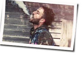 Shine Chords by Mondo Cozmo