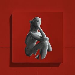 заново Chords by монеточка