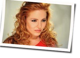 Iskelmaprinssi Chords by Valentina Monetta