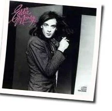 Baby Hold On Bass Tab by Eddie Money