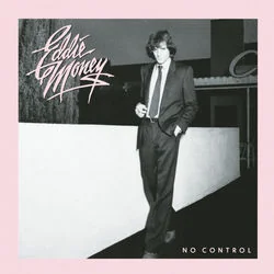 My Friends My Friends Chords by Eddie Money
