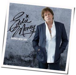 Brand New Day by Eddie Money