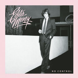 My Friends My Friends Chords by Eddie Money