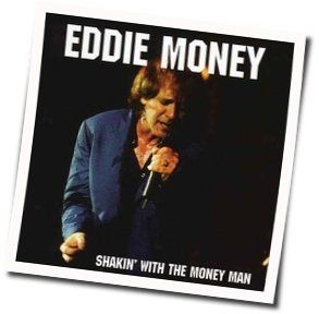 Shakin by Eddie Money