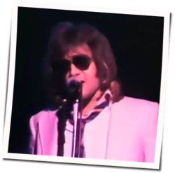 So Good To Be In Love Again Chords by Eddie Money