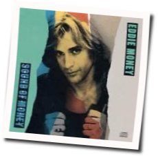 We Should Be Sleeping Chords by Eddie Money