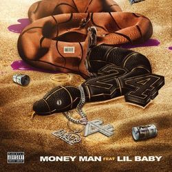 24 Tab by Money Man